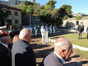 2025 09 25 TOULON HOMMAGE NATIONAL AUX HARKIS (37)